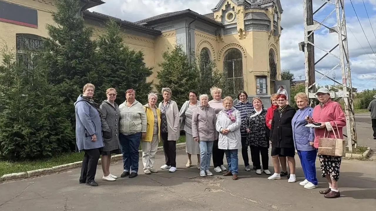 Картинка