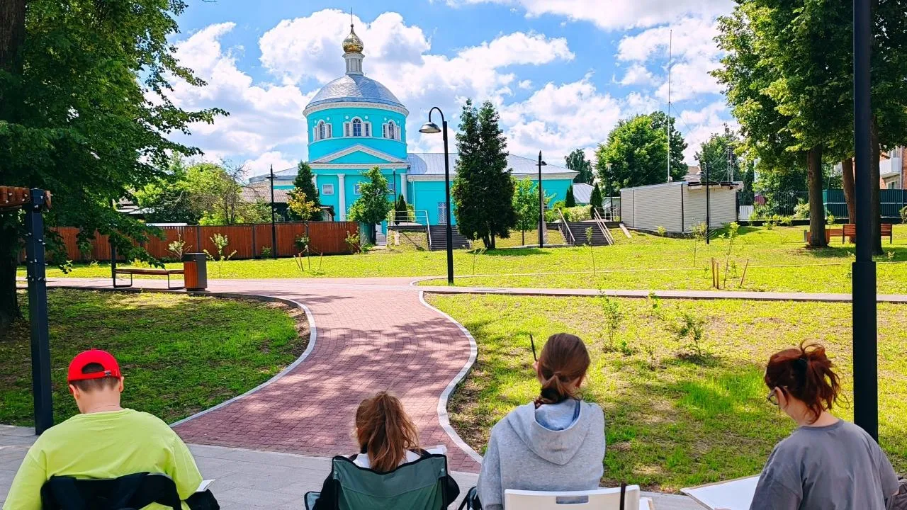 Картинка