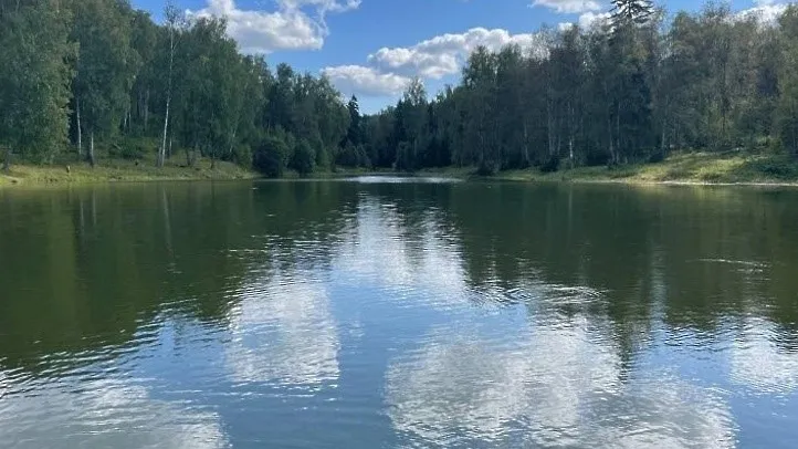 Фото: Минэкологии МО