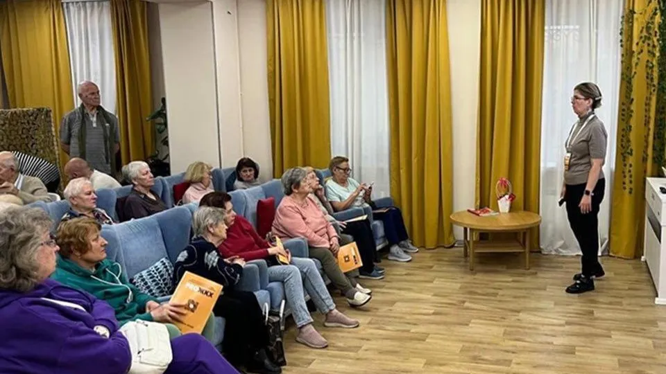 Картинка