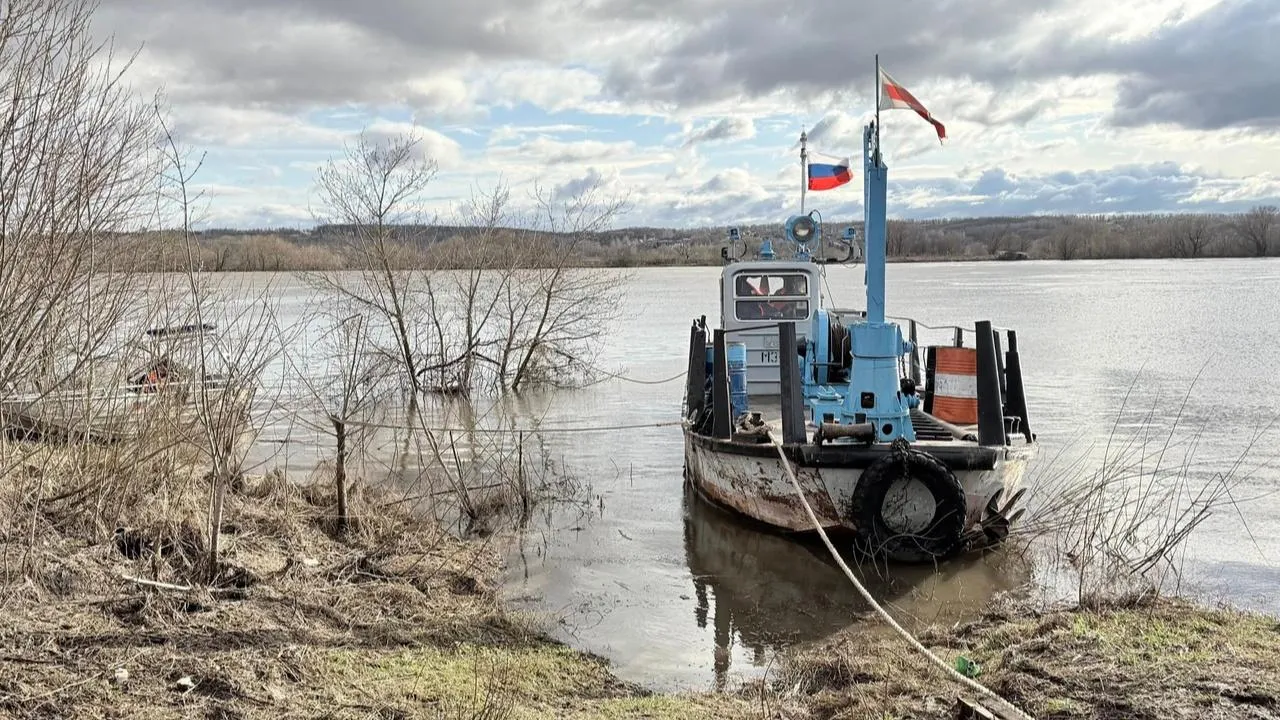 Картинка