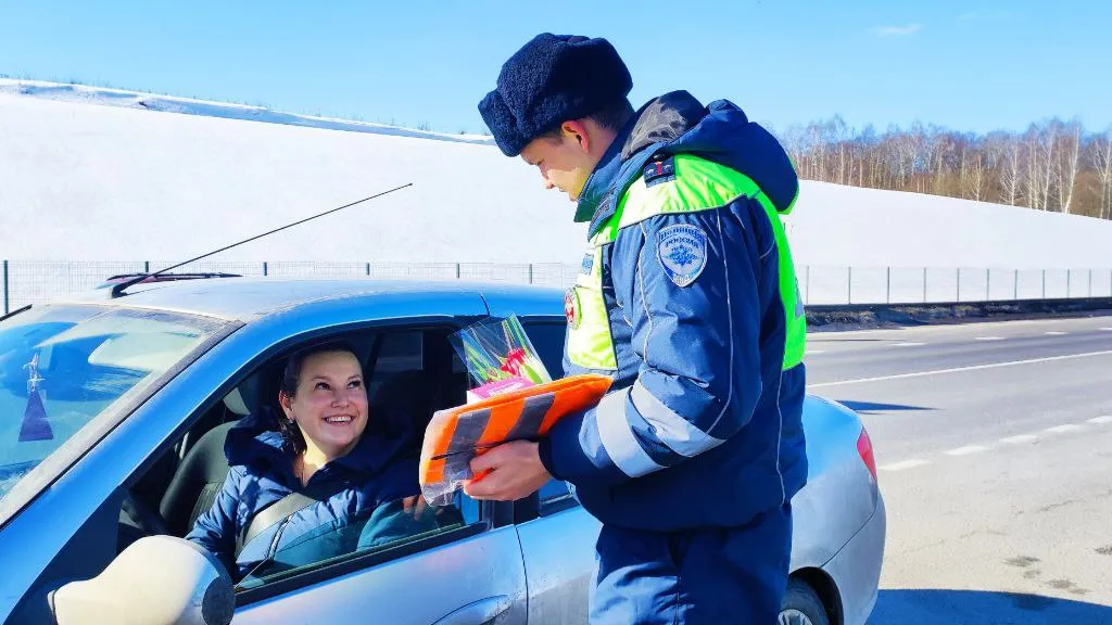 16 батальон ДПС 2 полка ДПС (южный)&nbsp;