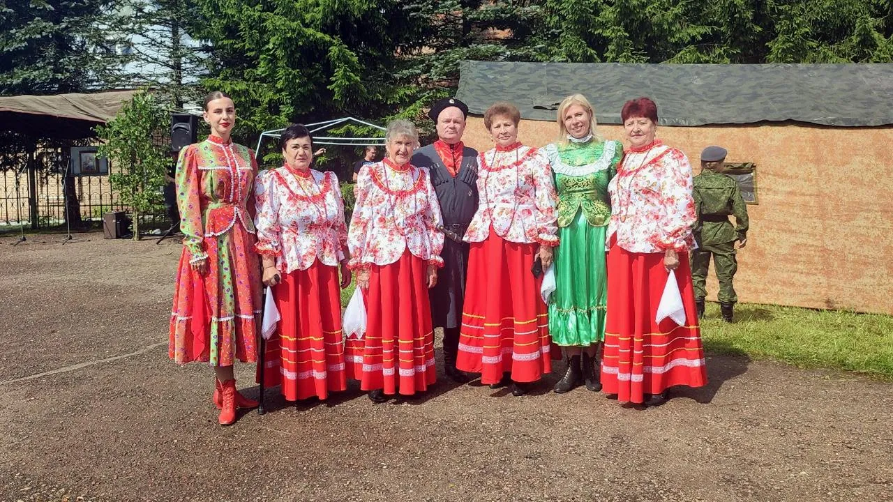 Картинка