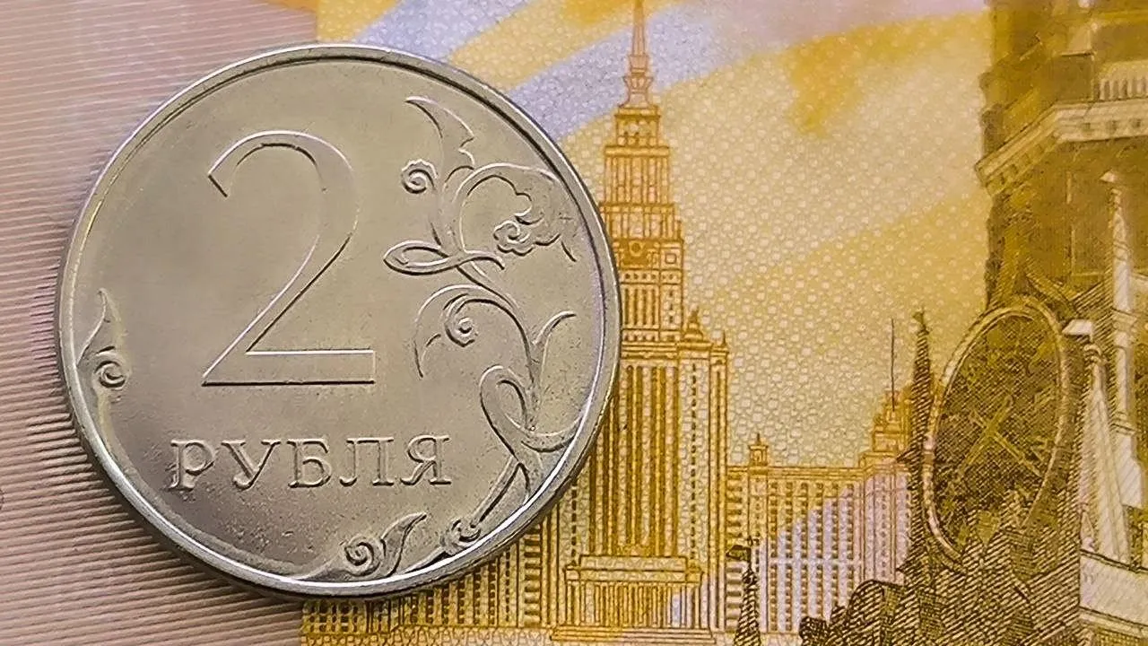 До 60% процедур — с «раздолжнителями»: как в России хотят навести порядок в банкротстве граждан