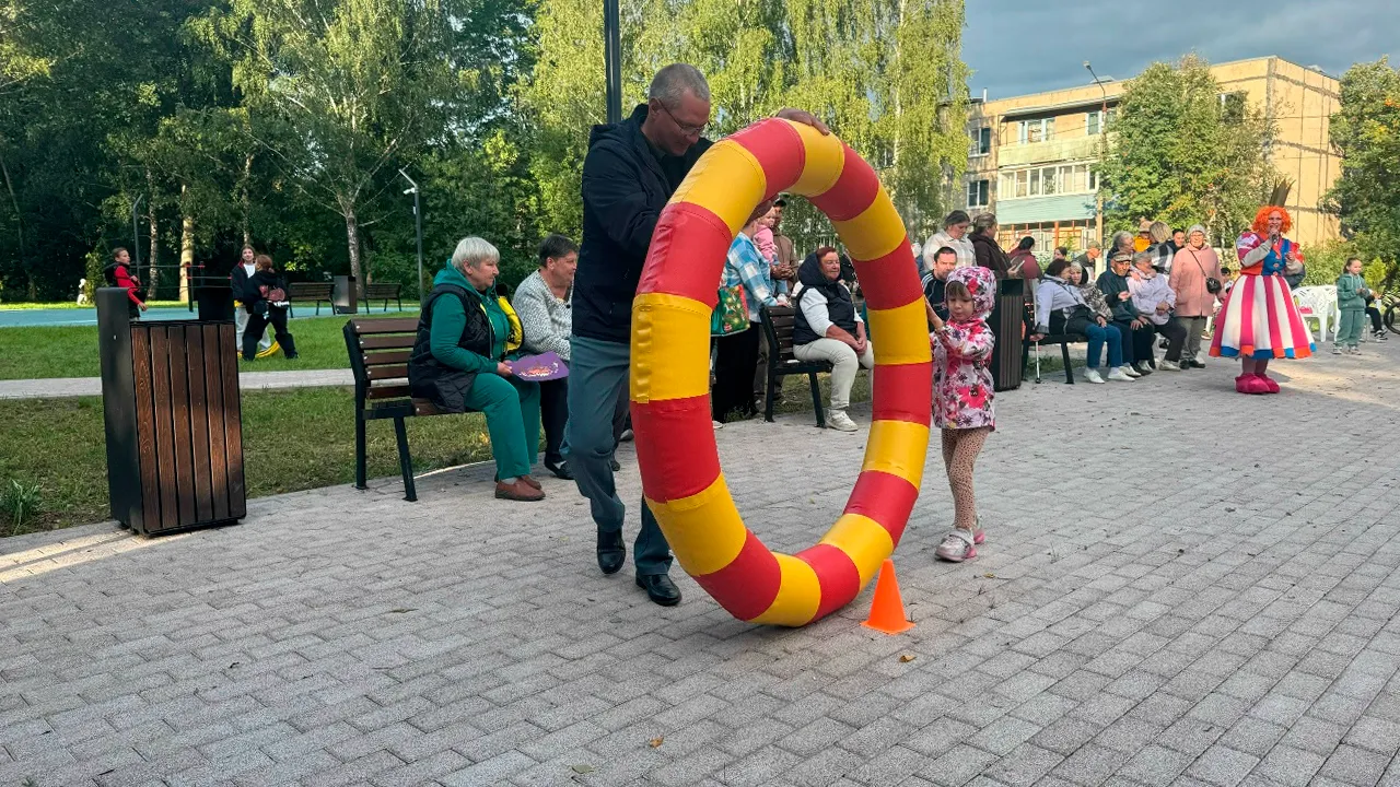 Картинка