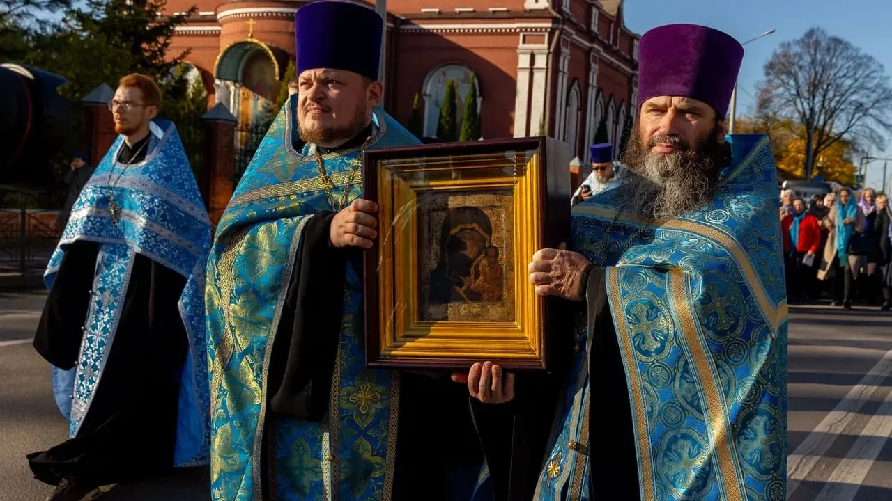 Фото: пресс-служба администрации Орехово-Зуевского округа