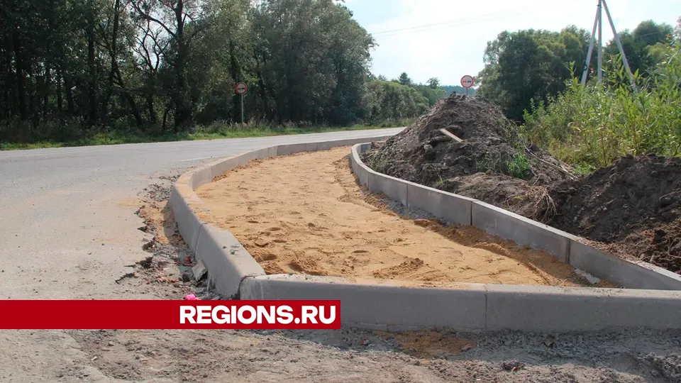 Фото: REGIONS/Василий Тремасов