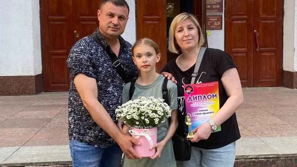 Фото: Министерство жилищной политики Московской области
