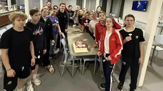 Картинка