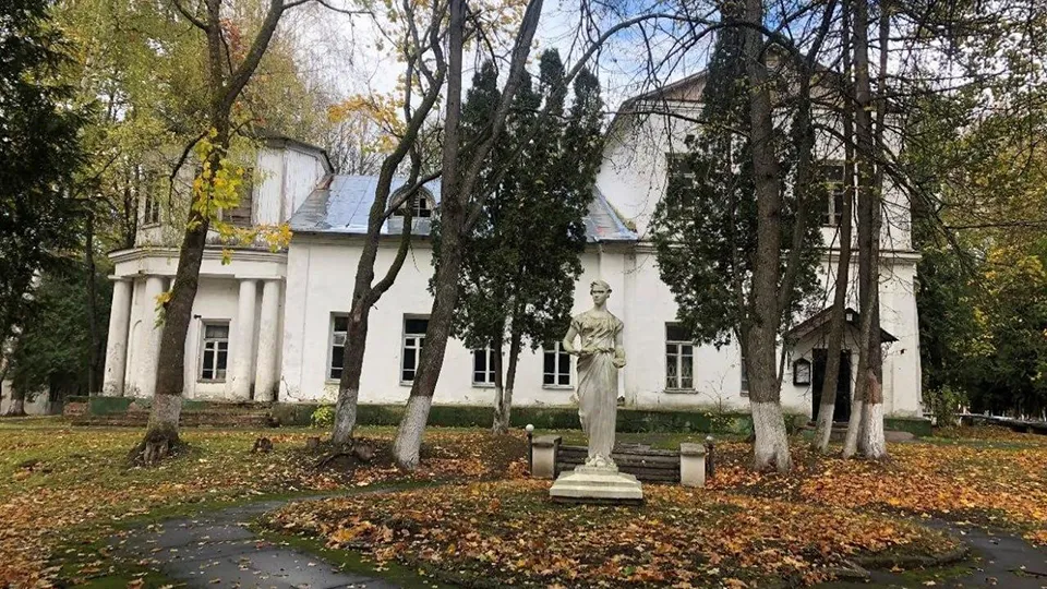 Картинка