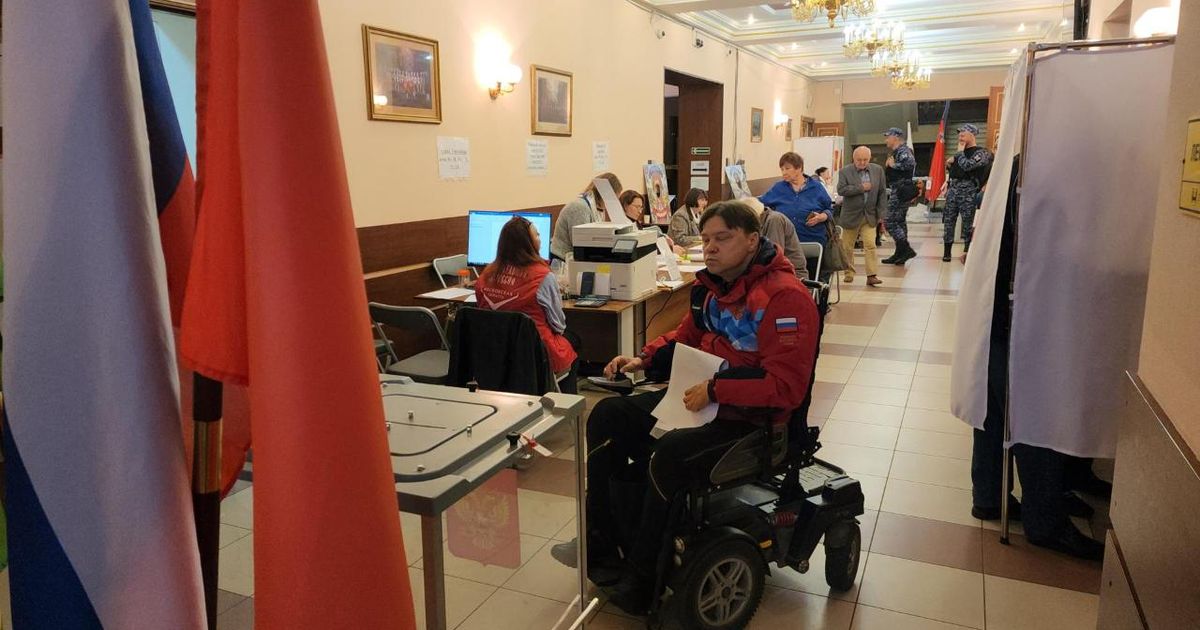 Проститутки Города Пушкино На Выезд Проститутки Города Пушкино На Выезд