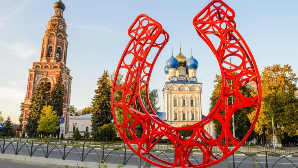 Фото: медиасток.рф