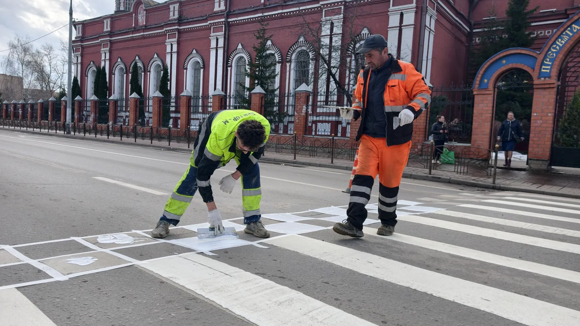 Картинка