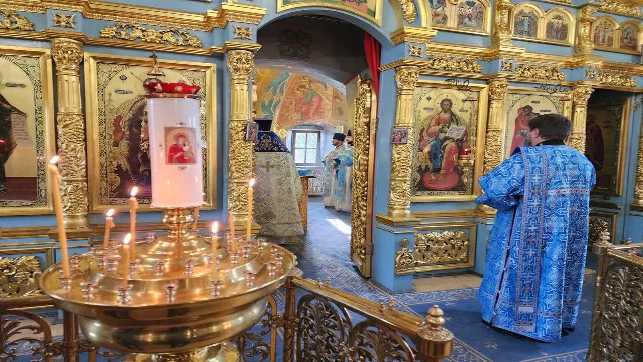 Церковный праздник 27 мая: память мученика Исидора, что можно и нельзя делать в этот день