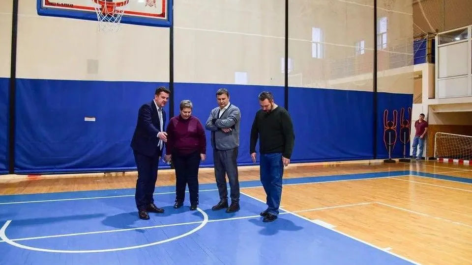 Картинка