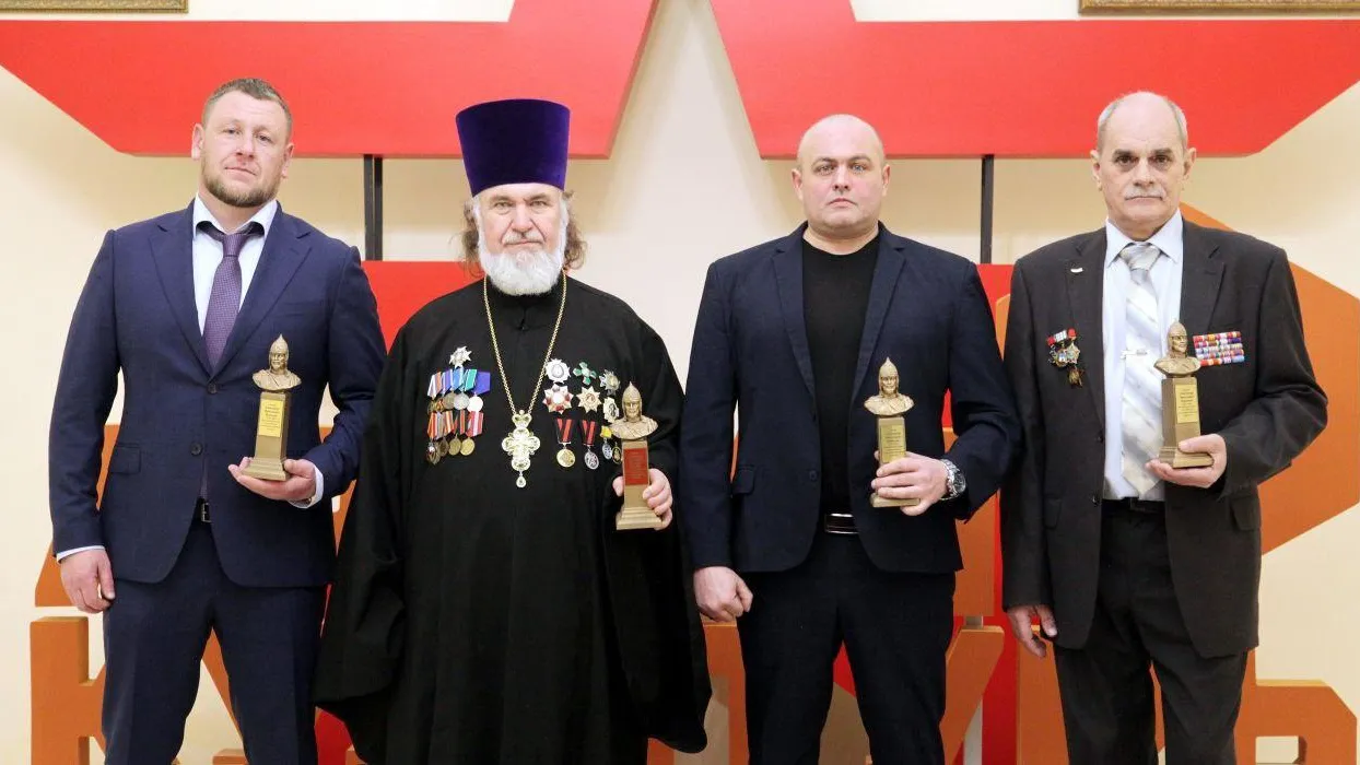 Картинка