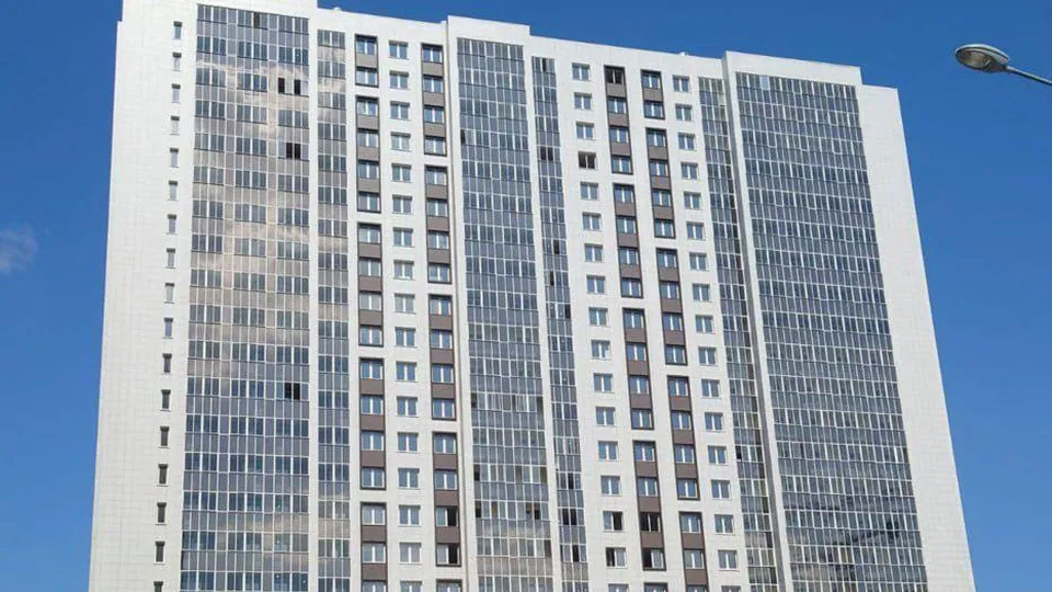Фото: СЗ Котельники