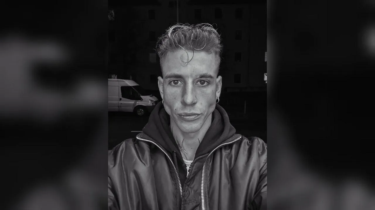 @t.x.prince