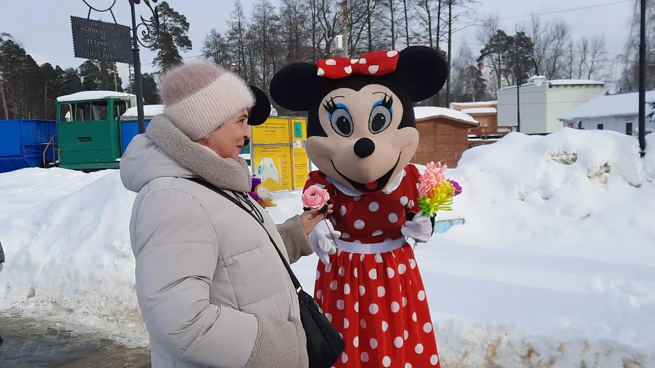 Картинка