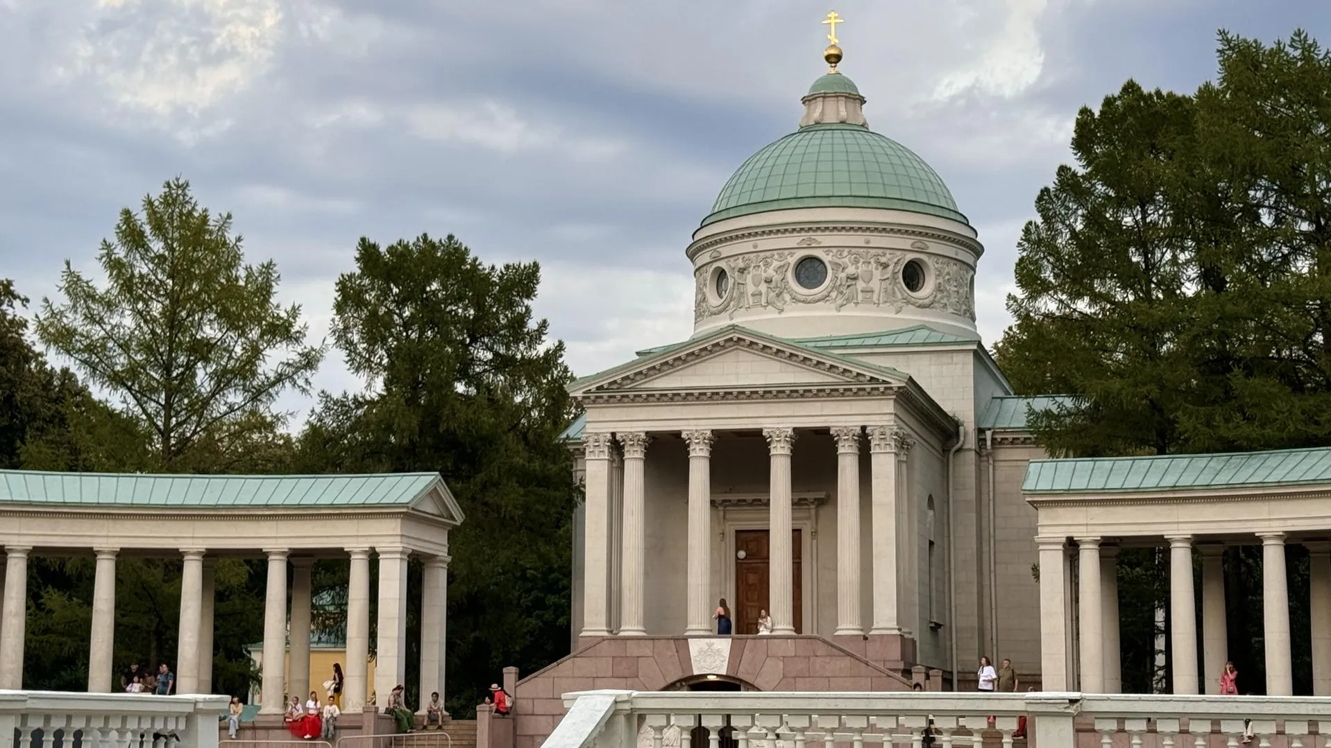 Картинка