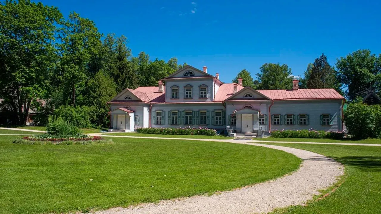 Картинка