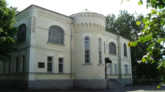 Картинка