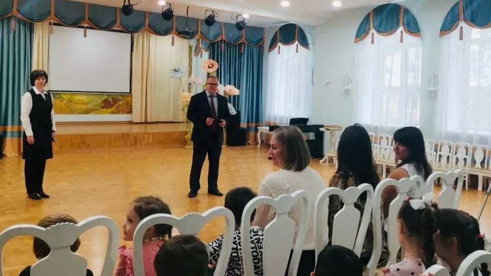 Картинка