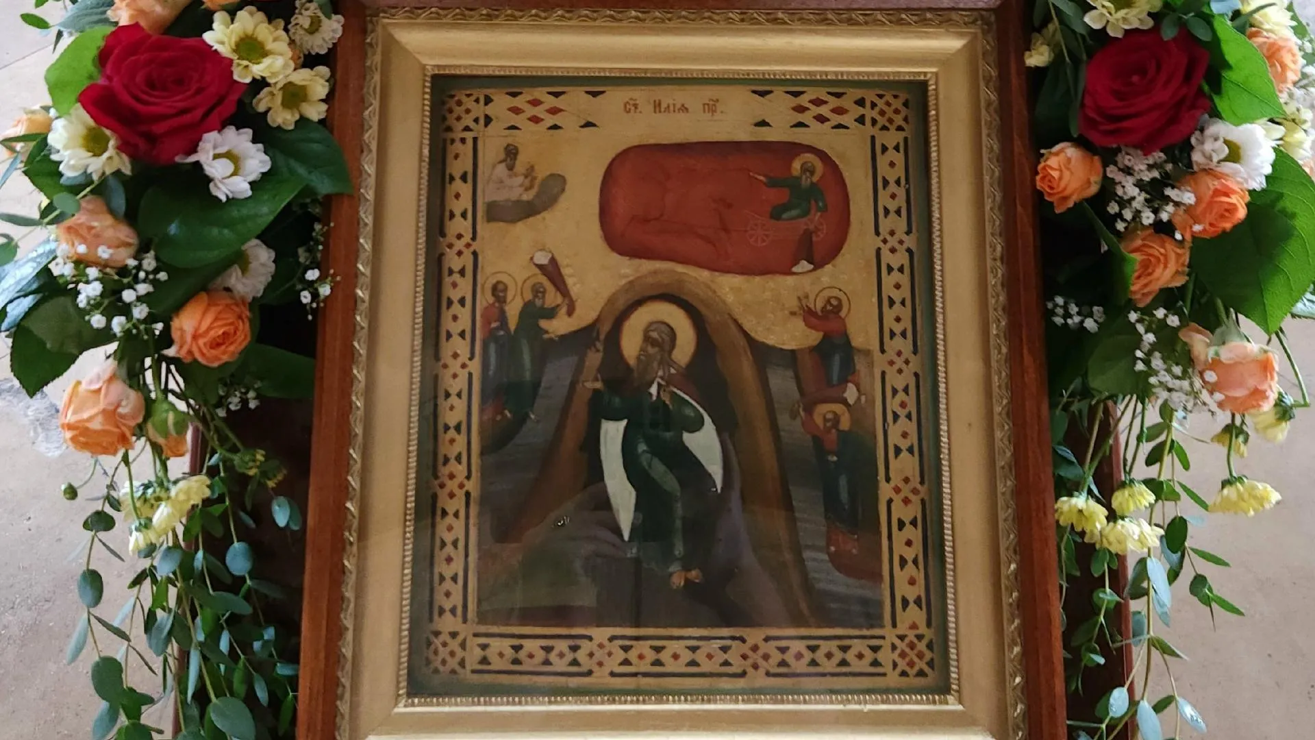 Картинка