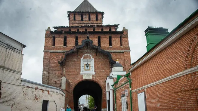 Картинка