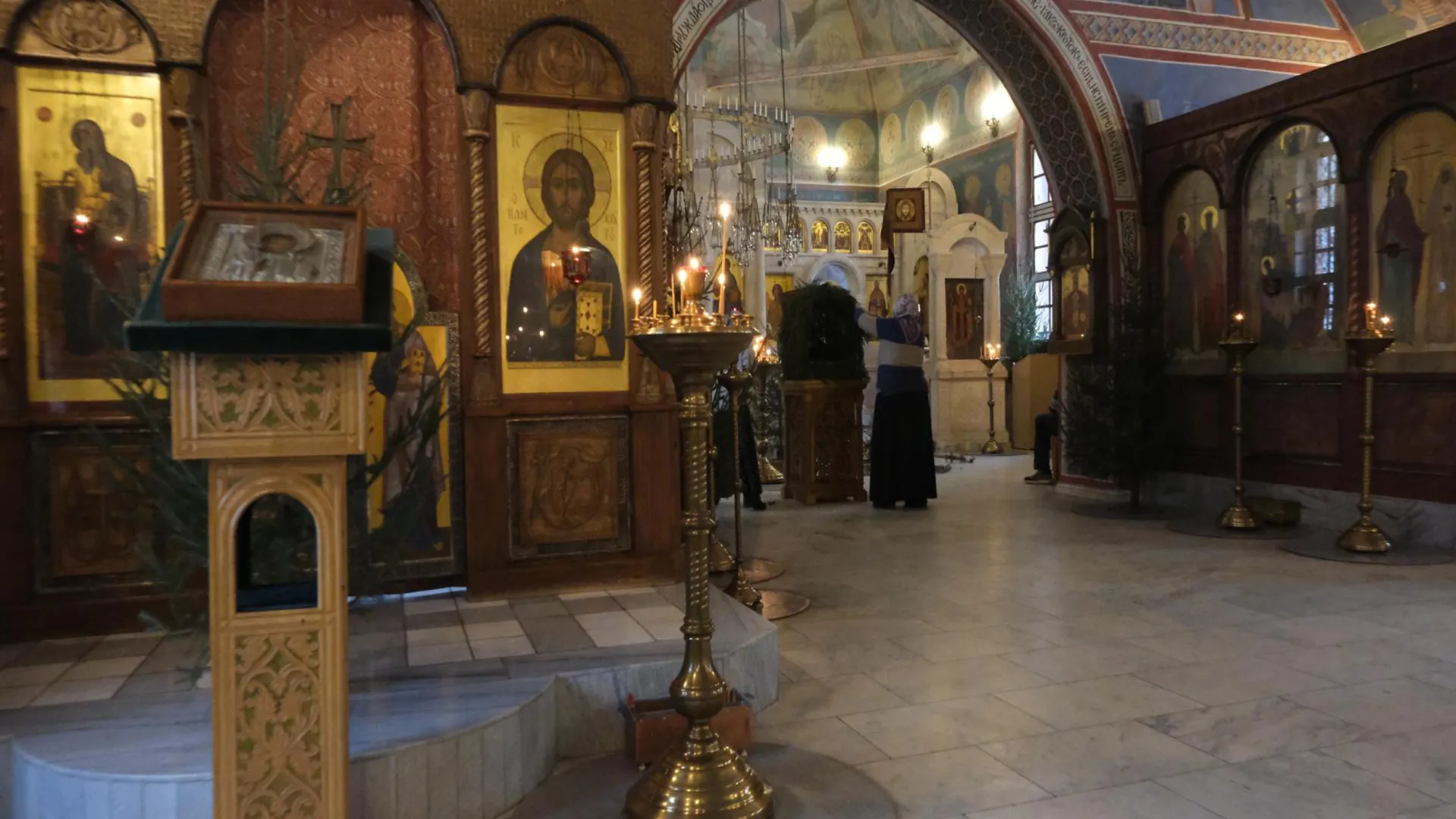Картинка