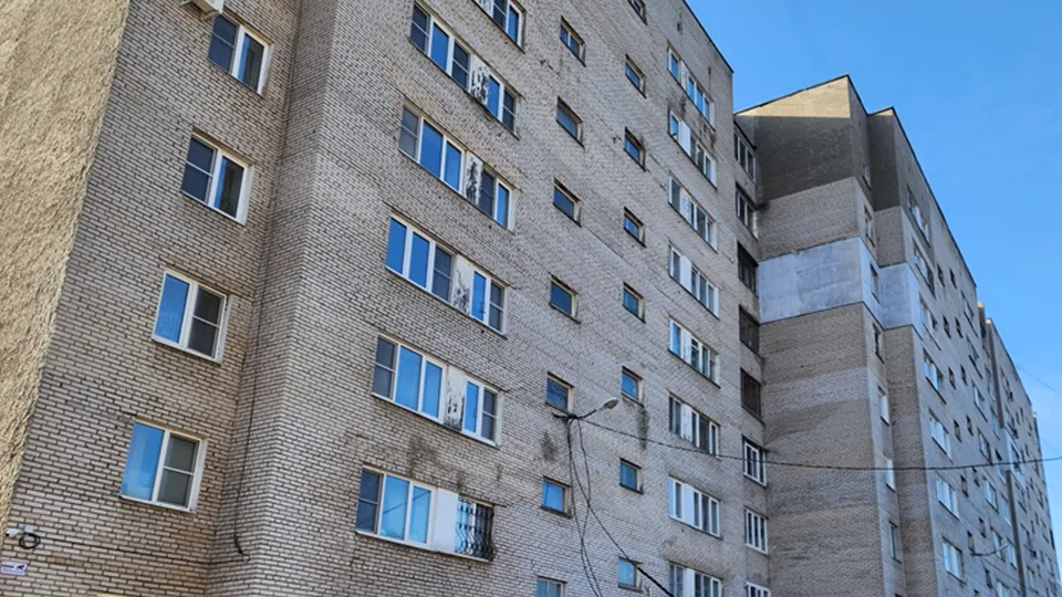 Фото: REGIONS/Ольга Аввакумова