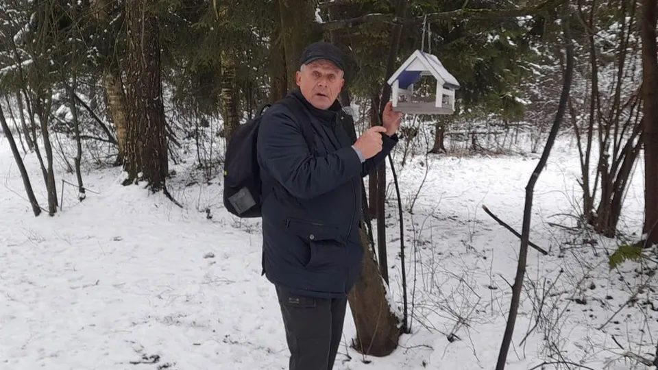 Фото: МБУК  «Городской парк культуры и отдыха»