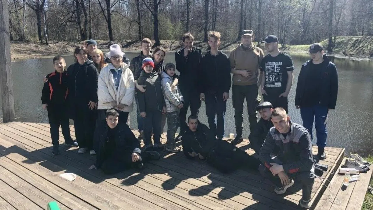 Картинка