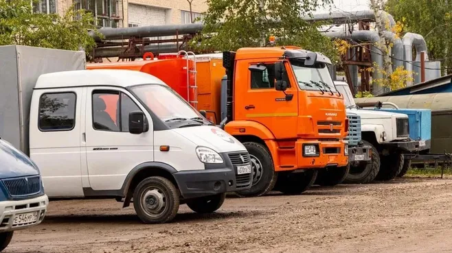 Картинка