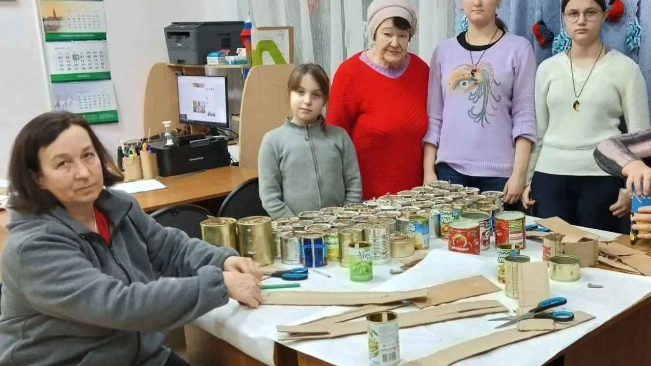 фото: Пресс-служба администрации Волоколамского округа