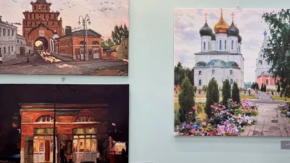 Картинка