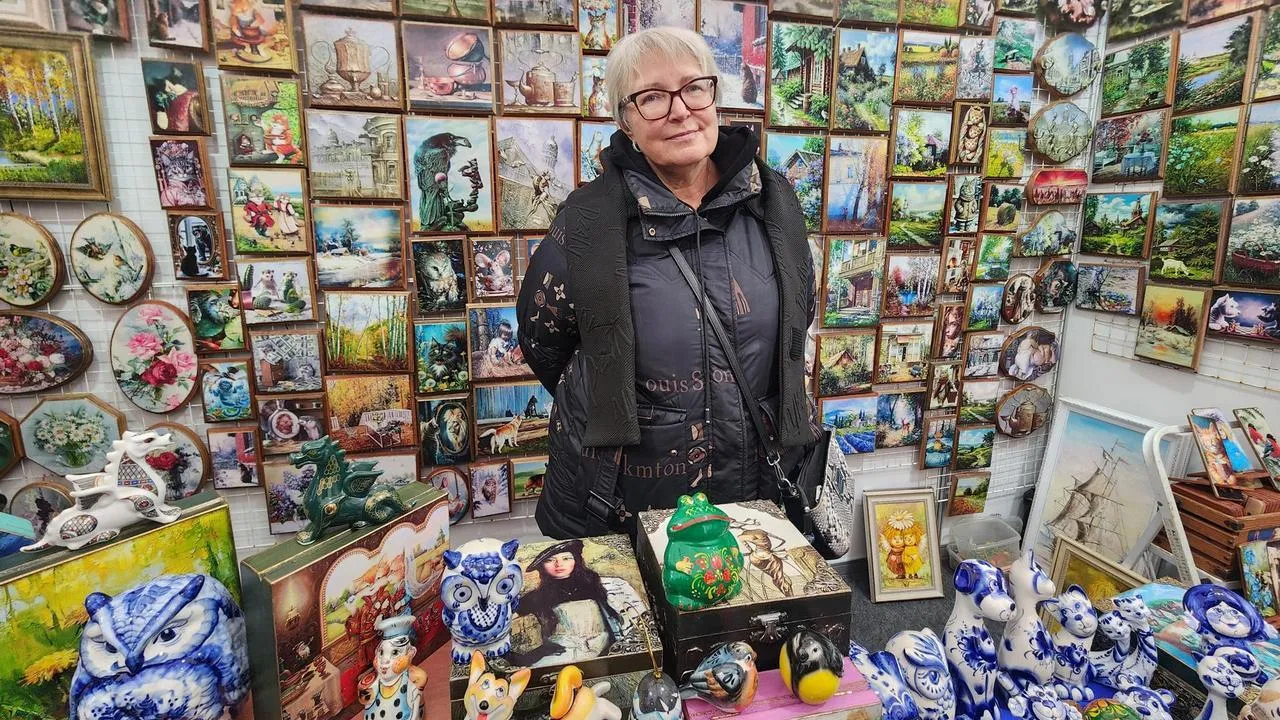Картинка