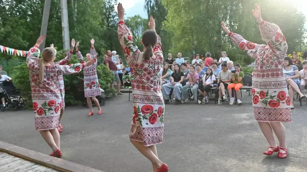 Картинка