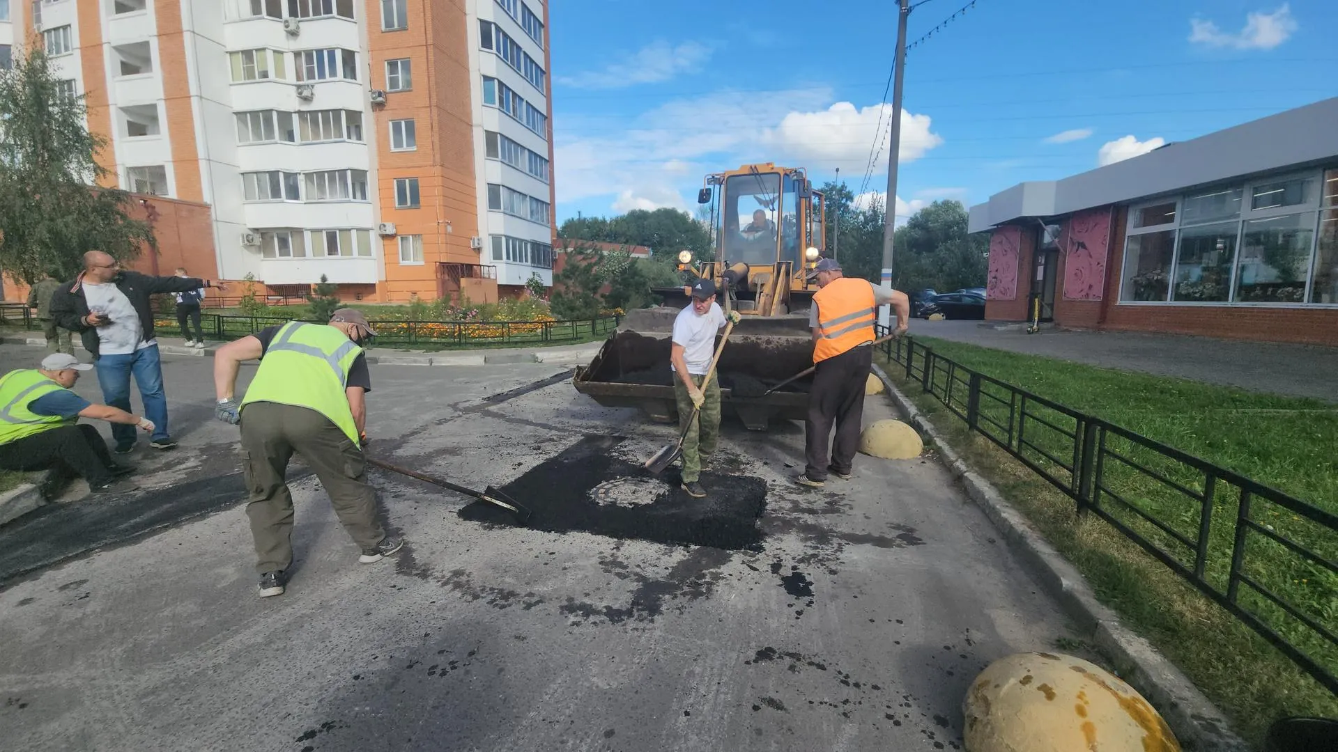 Картинка