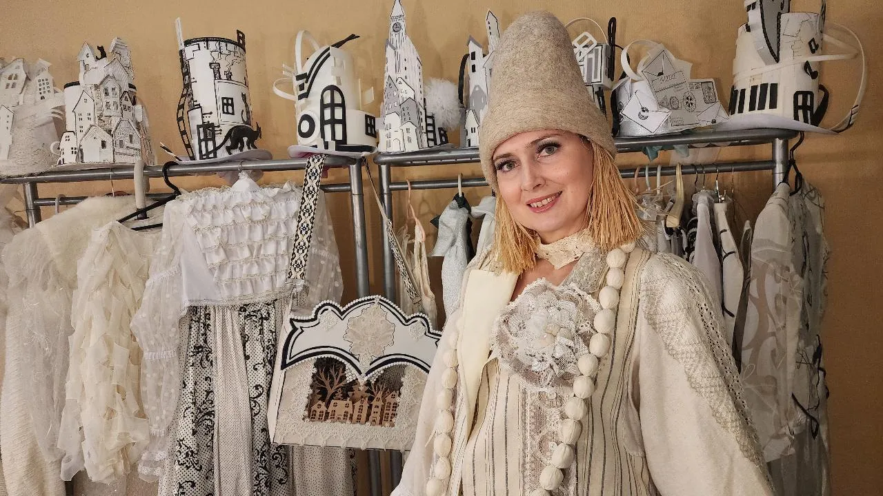 Картинка