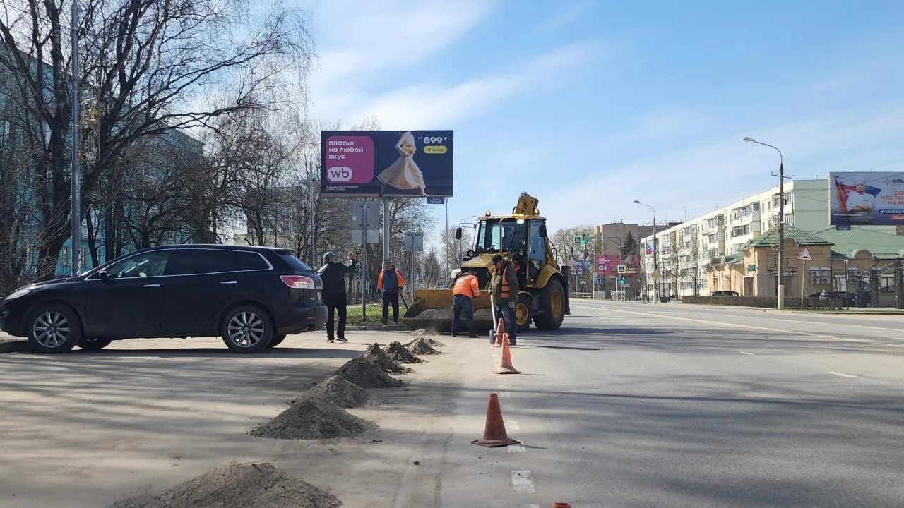 Картинка