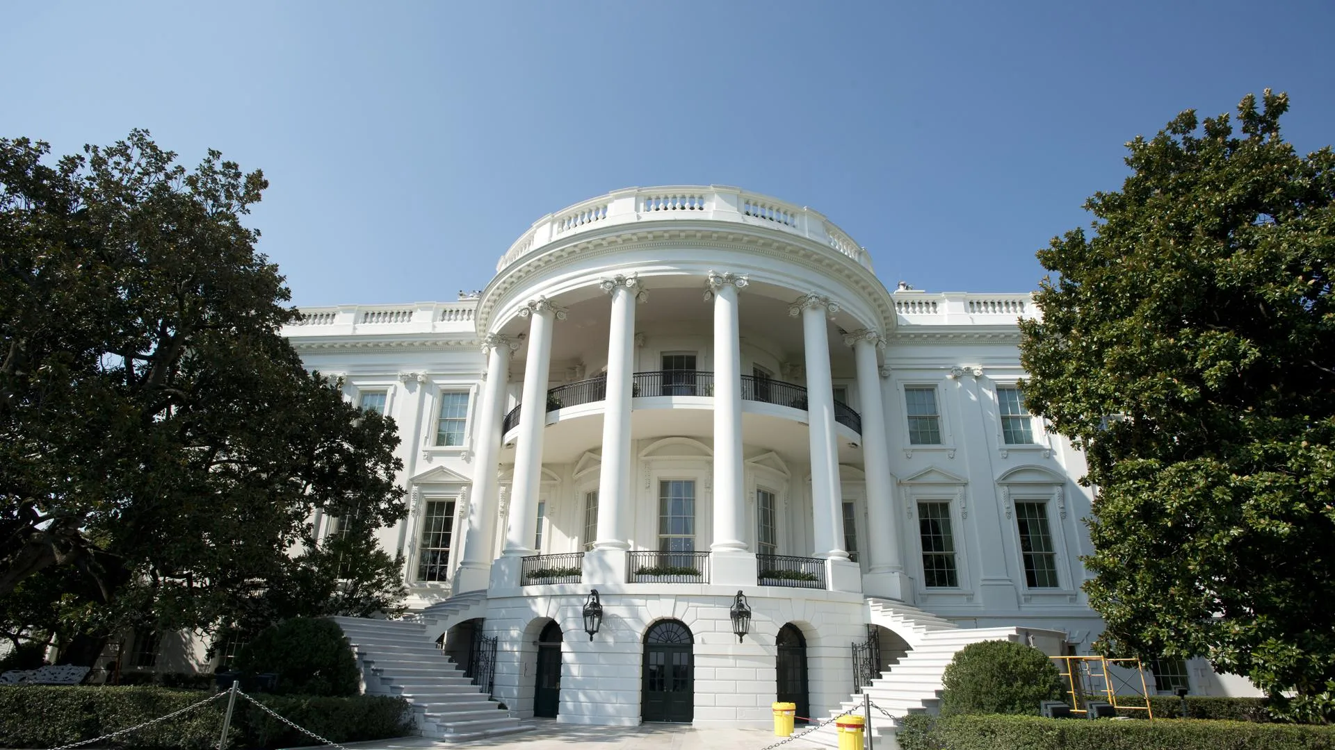 Ron Sachs/dpa