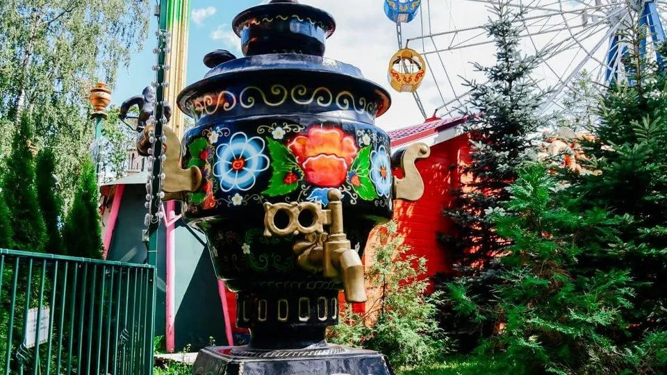 Картинка