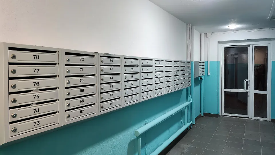 Фото: МедиаБанк Подмосковья/Ирина Моисеева