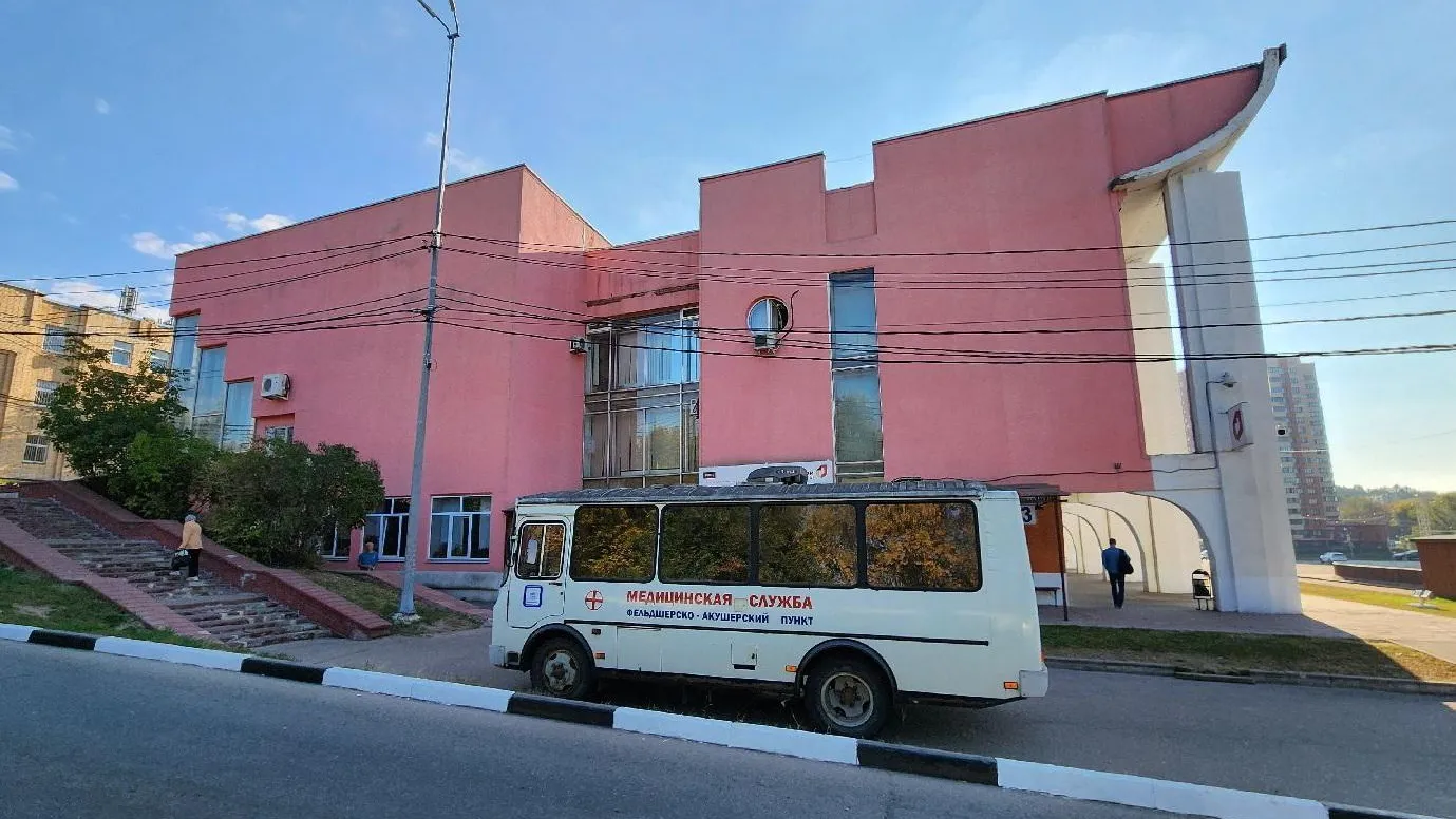 Картинка