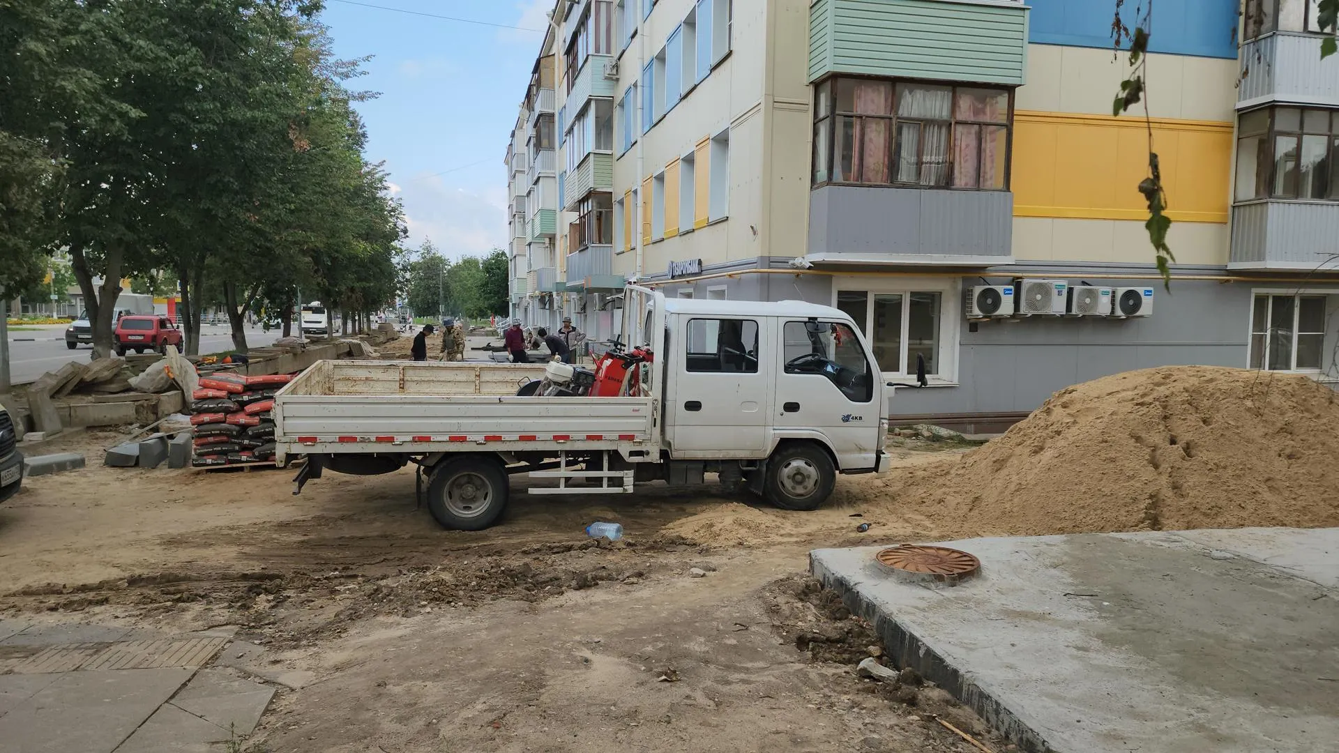 Картинка