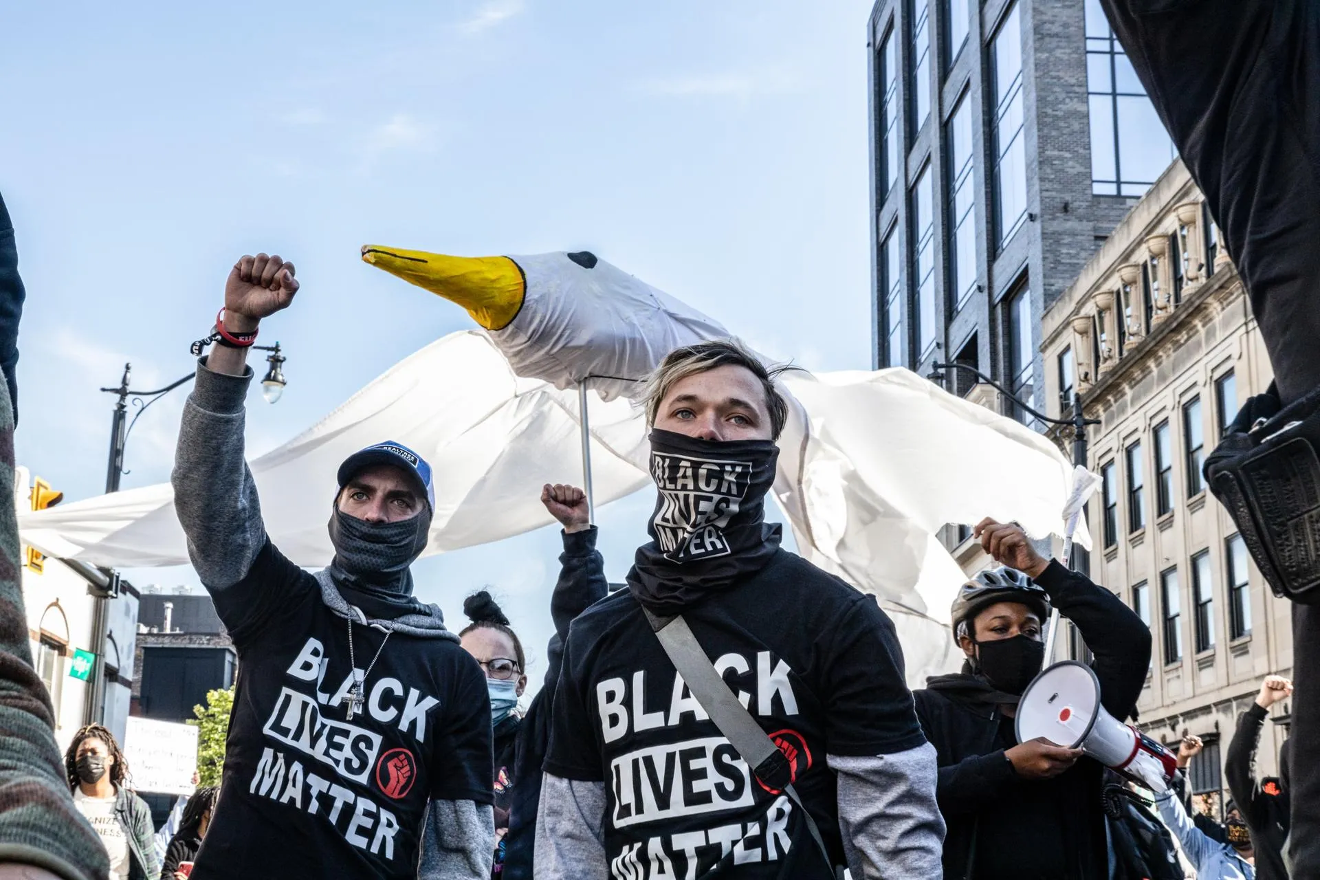 Stephen Zenner/Keystone Press Agency