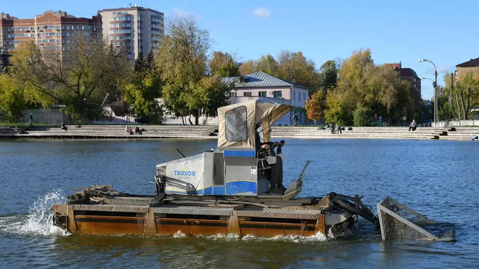 Картинка