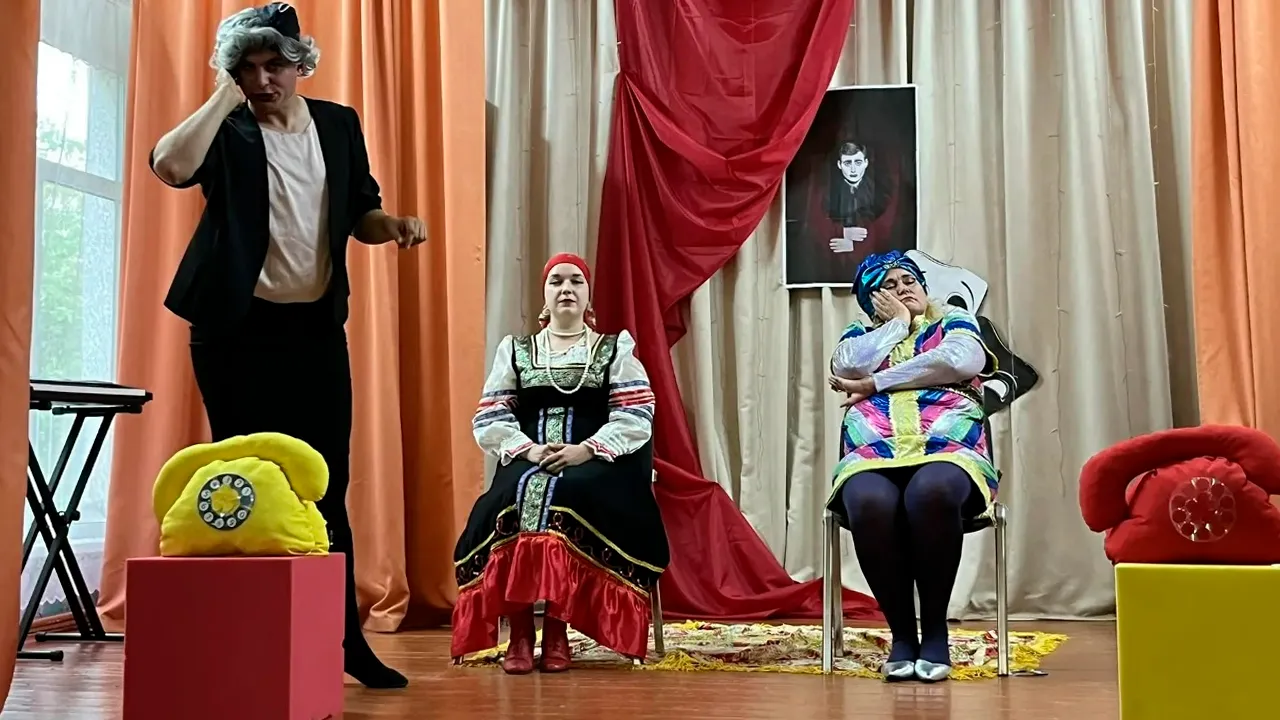 Картинка