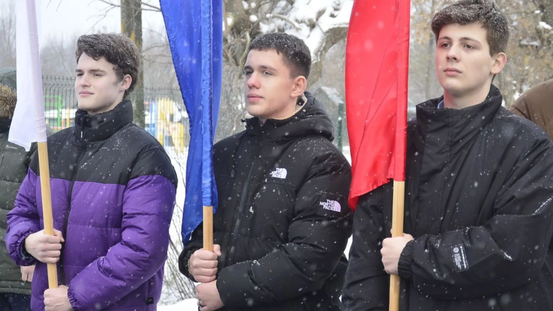 Фото: пресс-служба администрации Шатурского округа